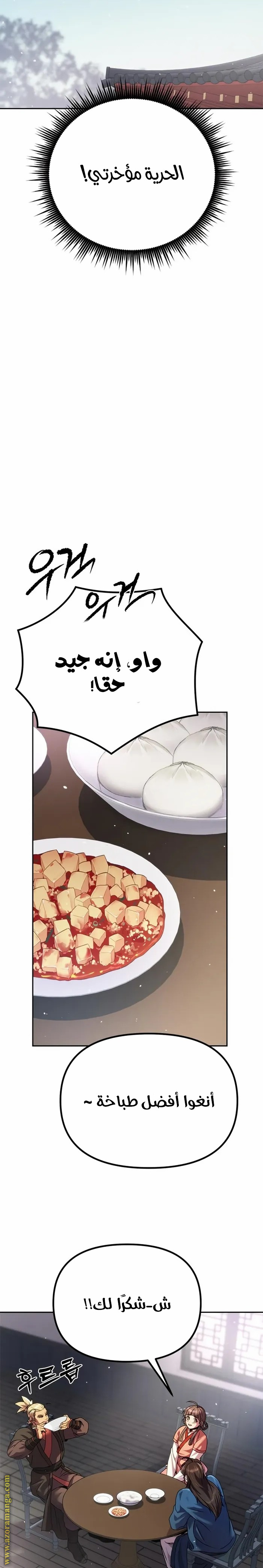 الصفحة 32