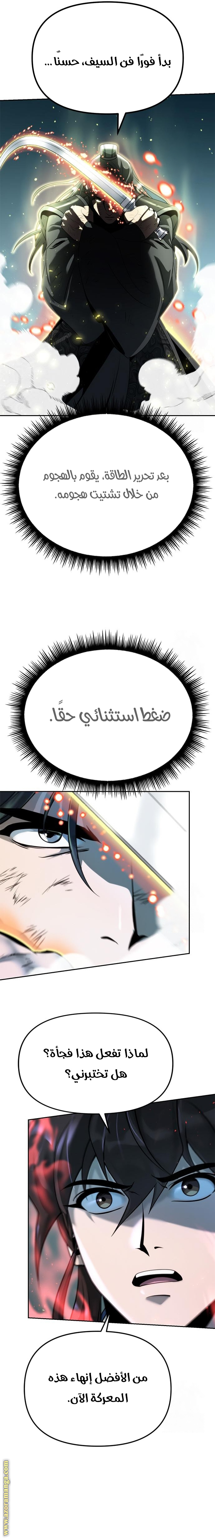 الصفحة 12