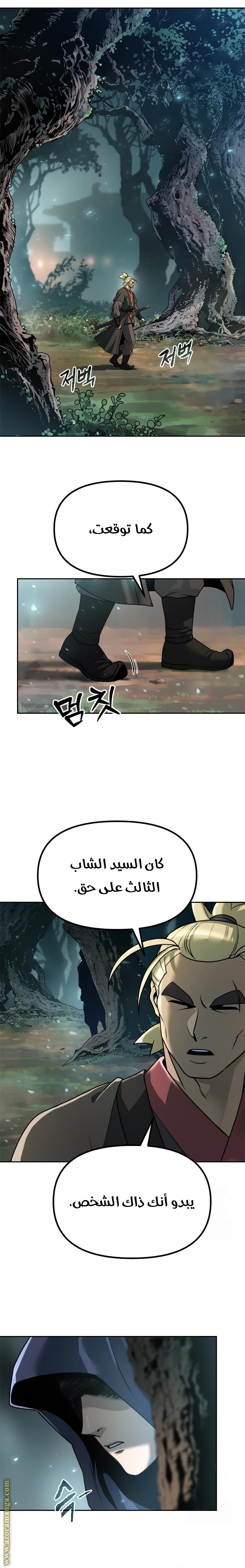 الصفحة 18