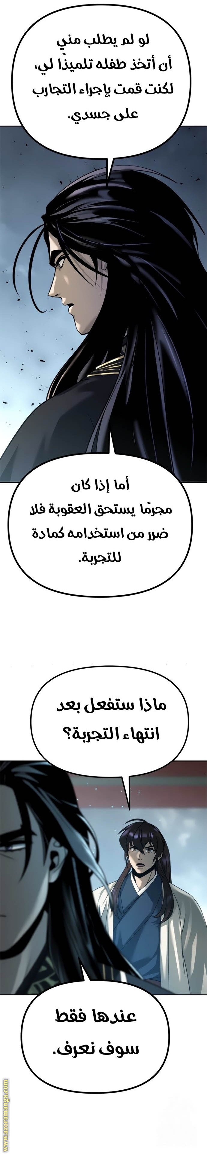 الصفحة 17
