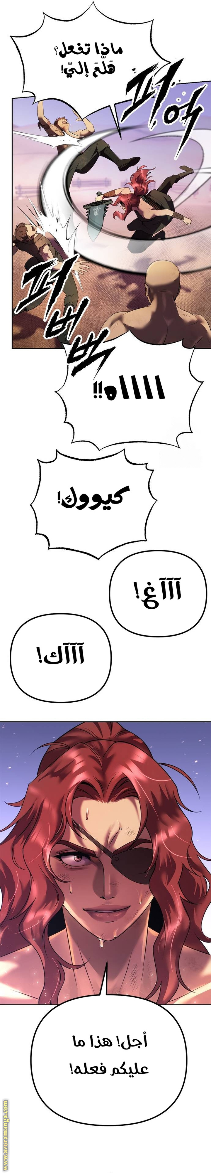 الصفحة 12