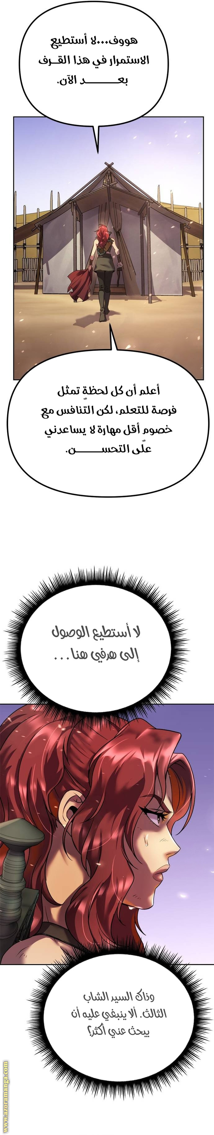 الصفحة 14