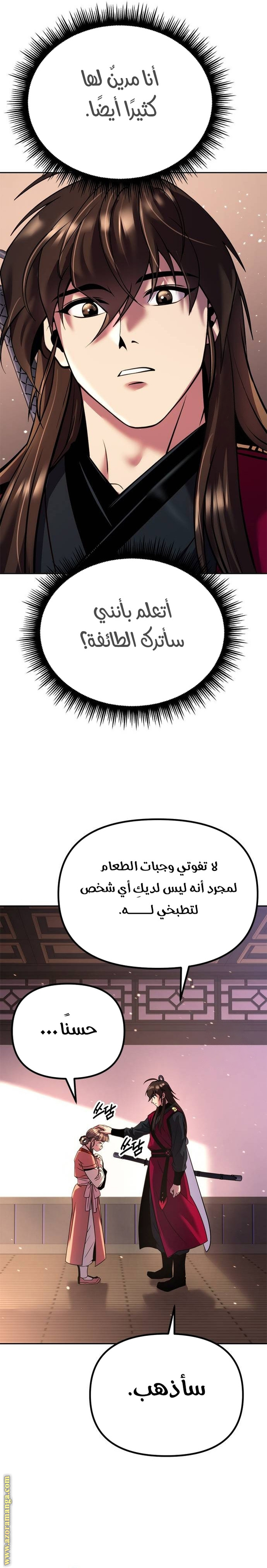 الصفحة 19
