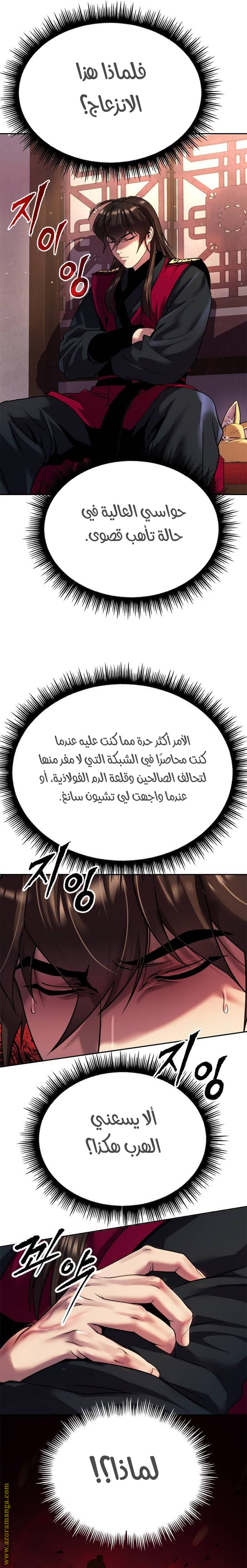 الصفحة 25