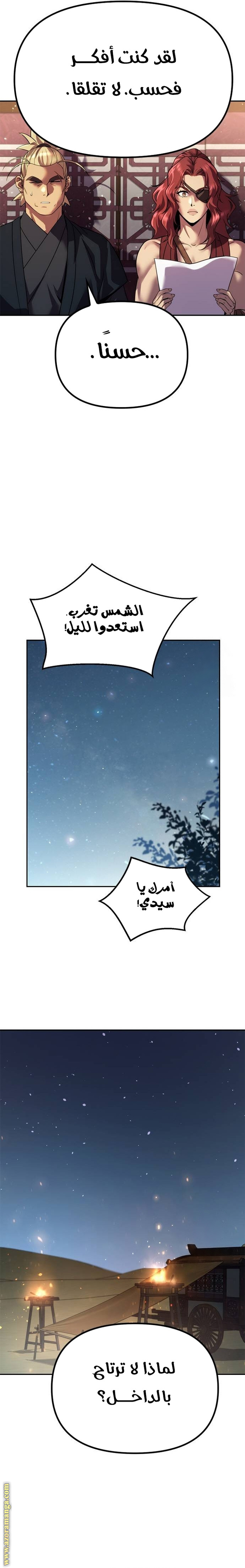 الصفحة 27