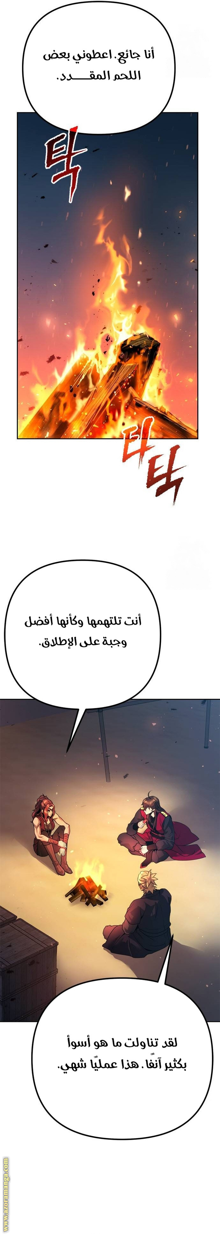 الصفحة 30