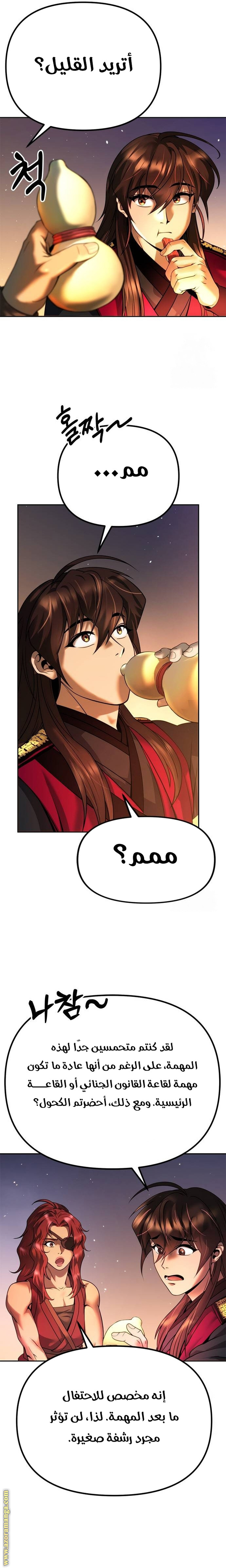 الصفحة 31