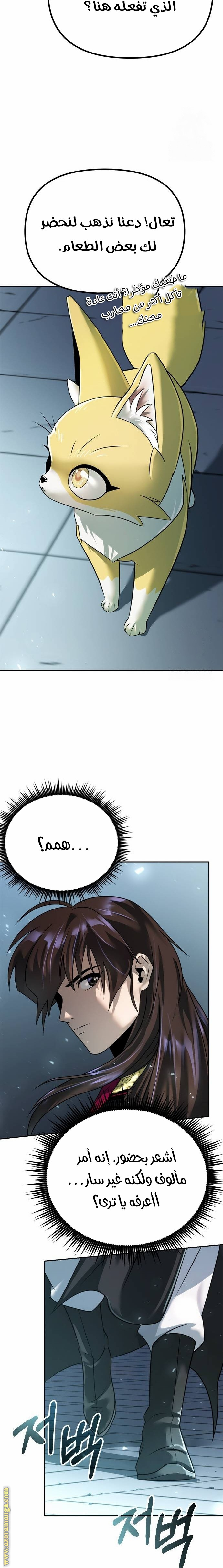 الصفحة 25