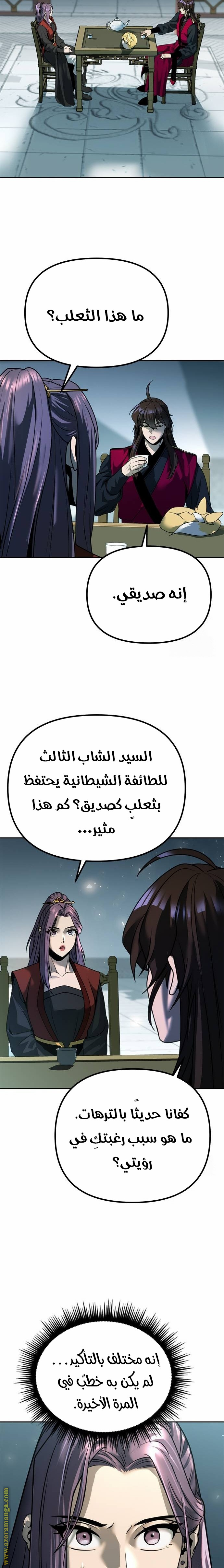 الصفحة 27