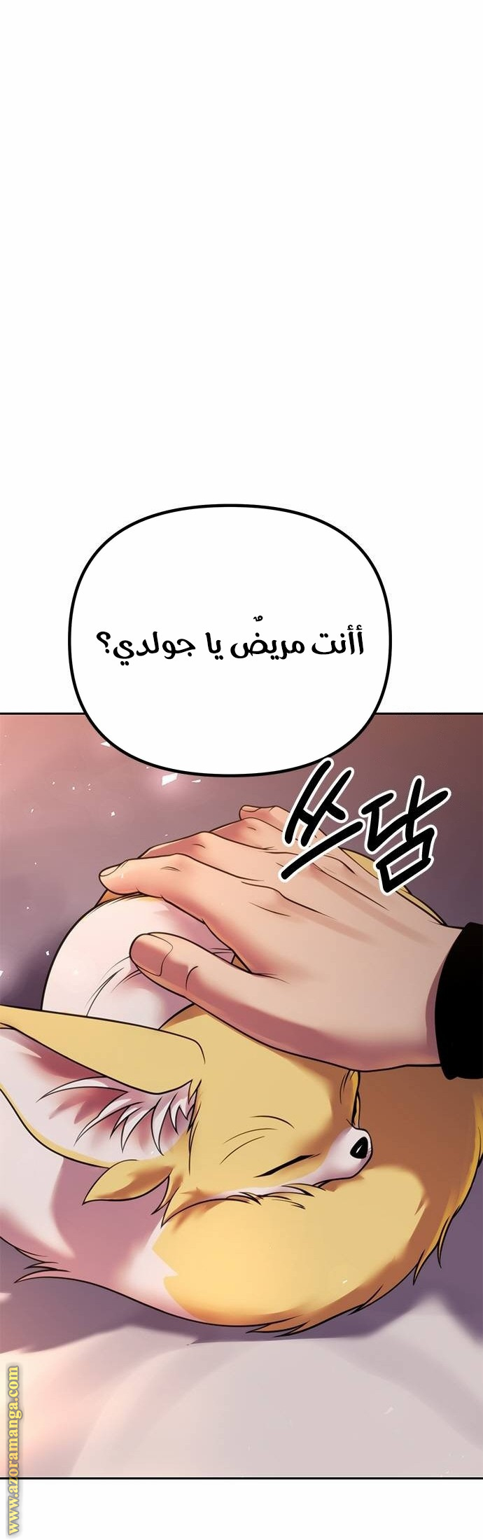 الصفحة 35