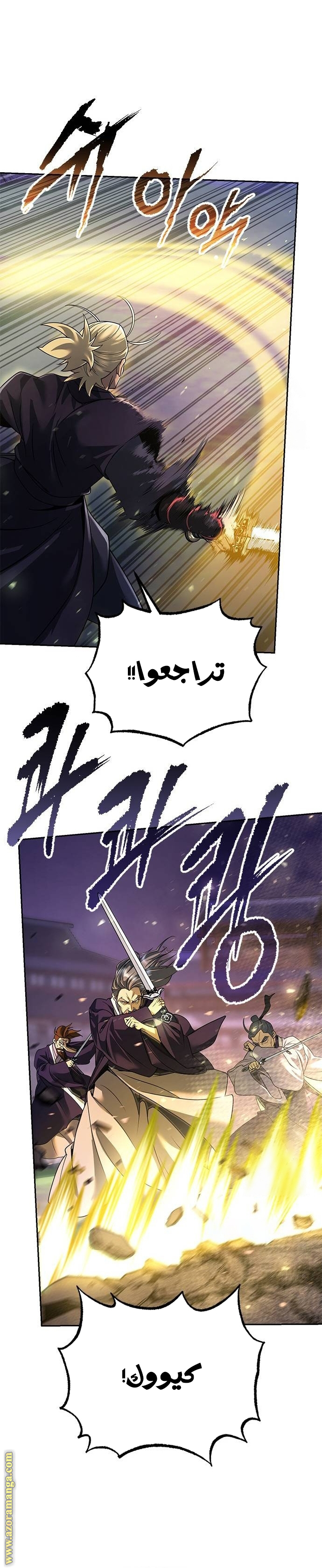 الصفحة 17