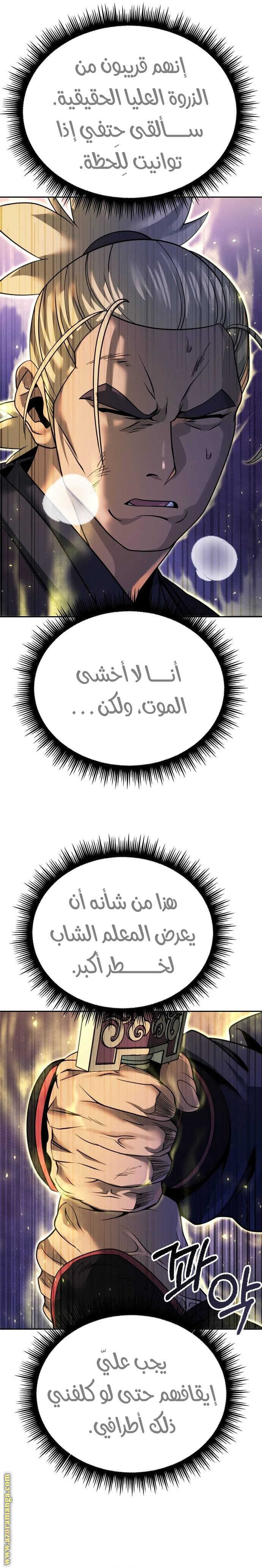 الصفحة 19