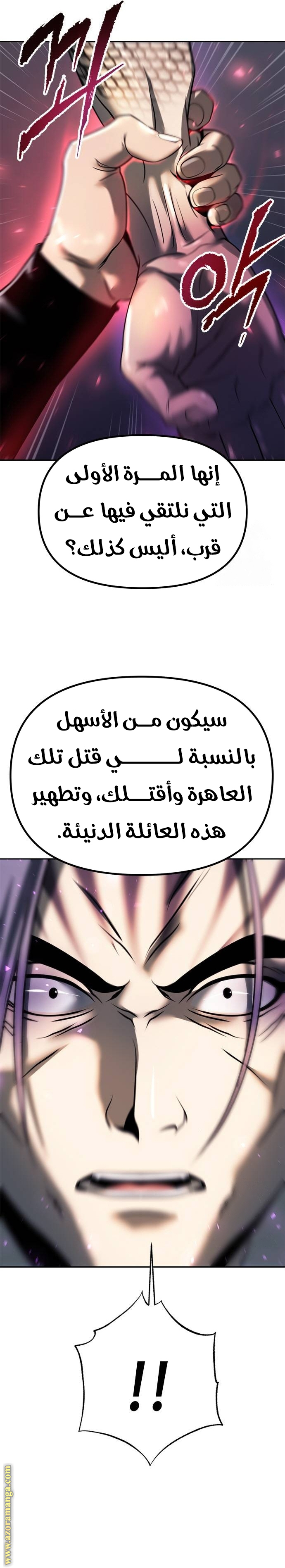 الصفحة 45