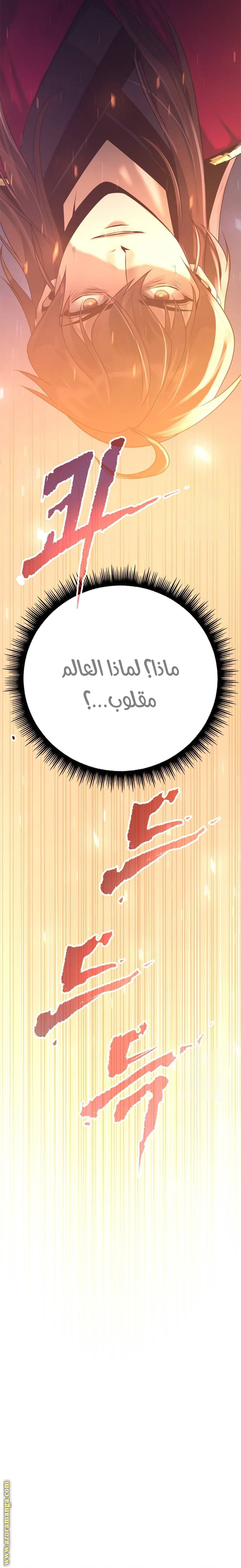 الصفحة 21