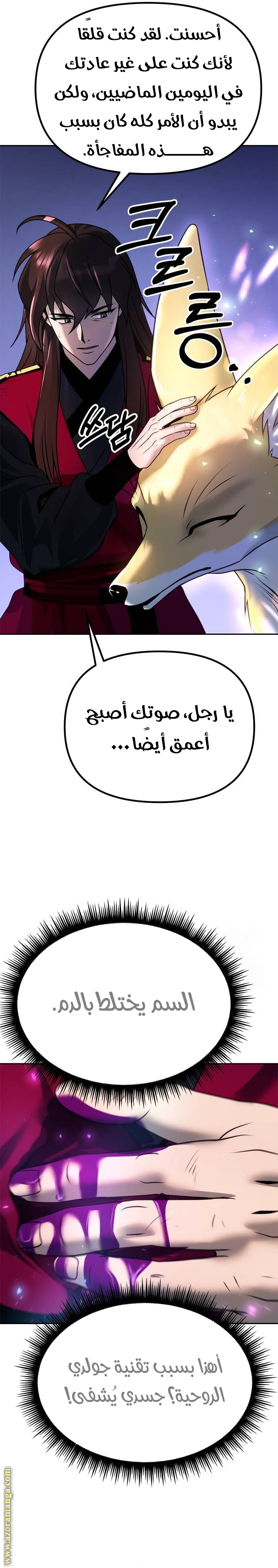 الصفحة 25