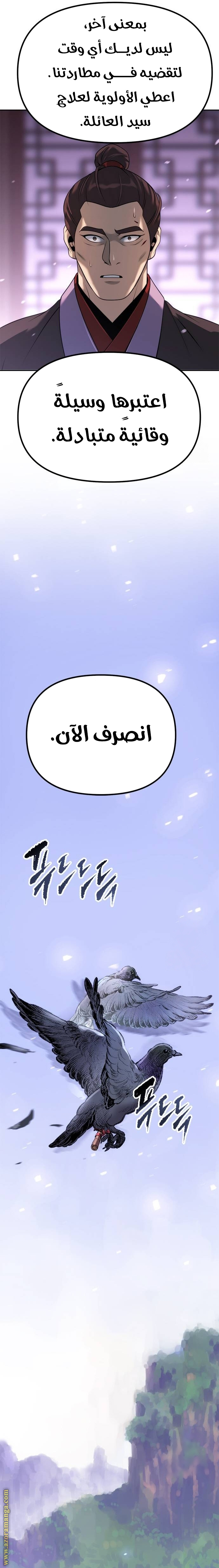 الصفحة 31