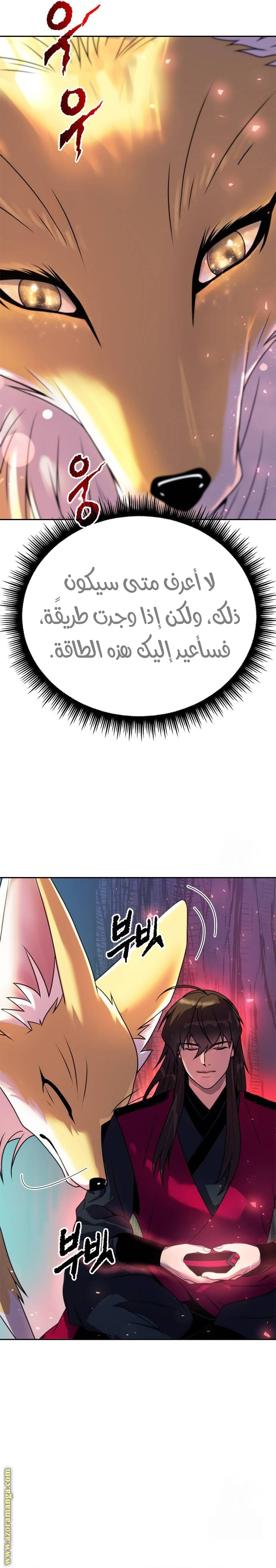 الصفحة 34