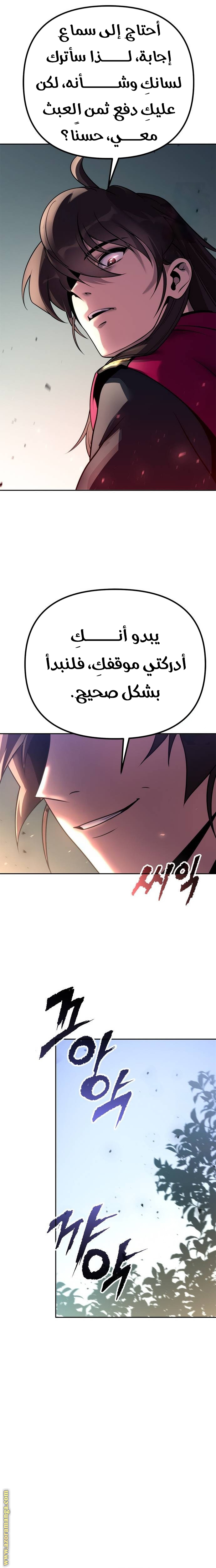 الصفحة 12