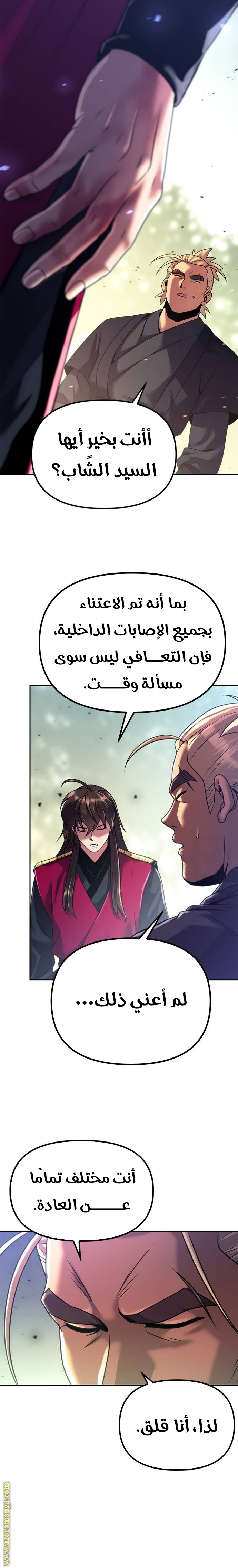 الصفحة 15
