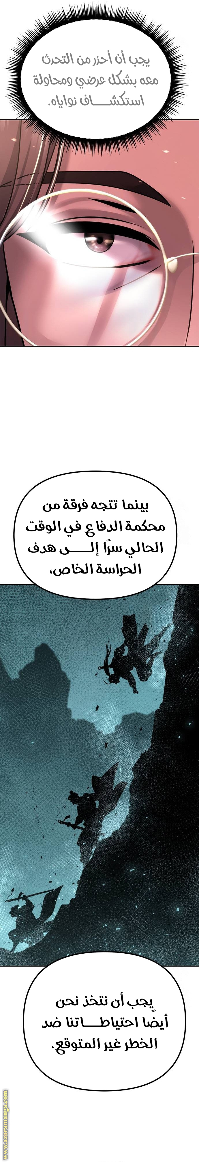 الصفحة 20