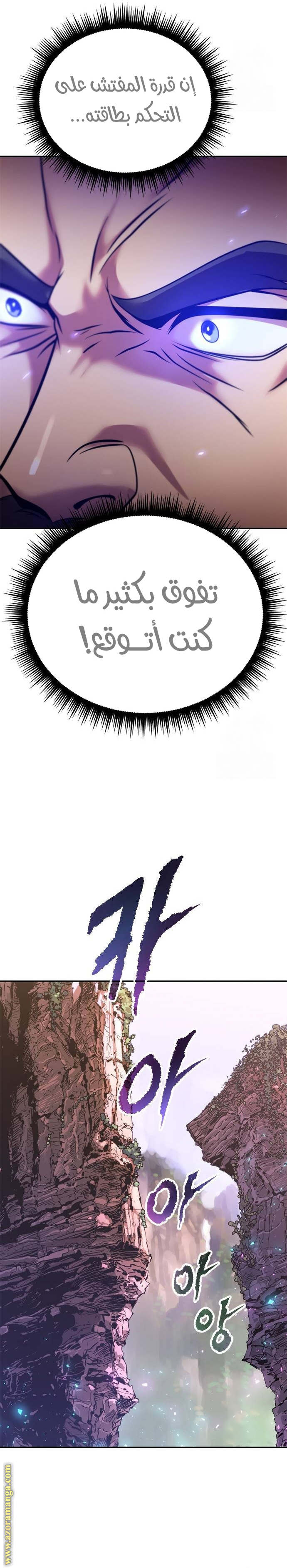 الصفحة 43