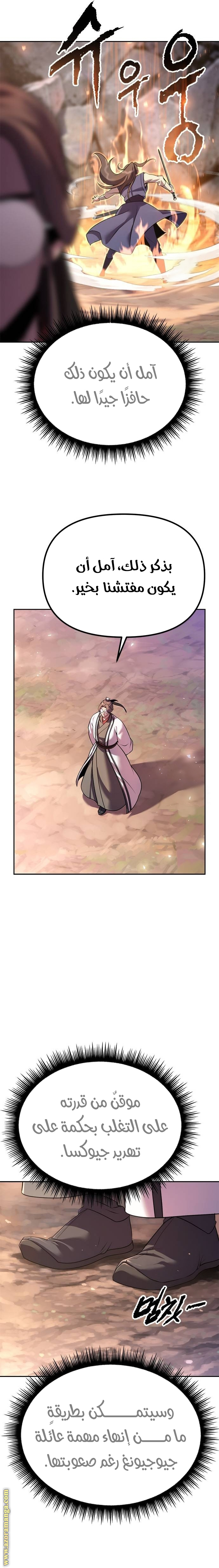 الصفحة 19