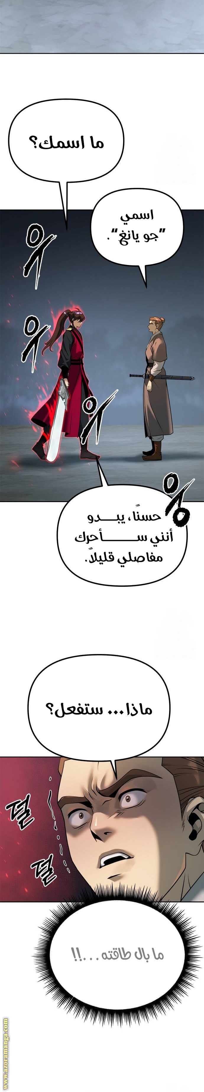 الصفحة 31