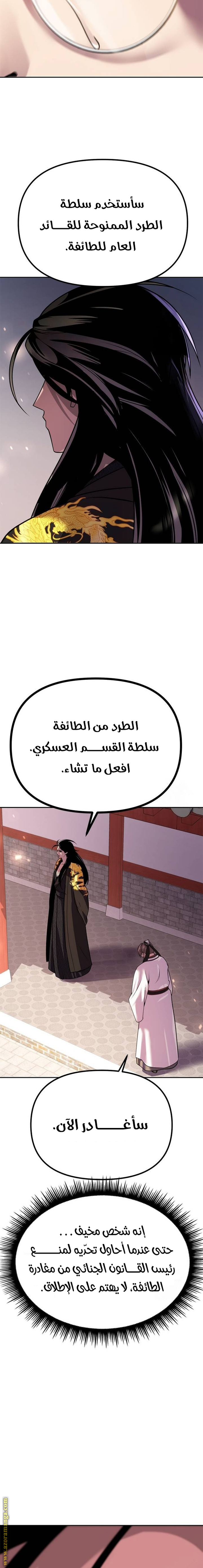 الصفحة 25