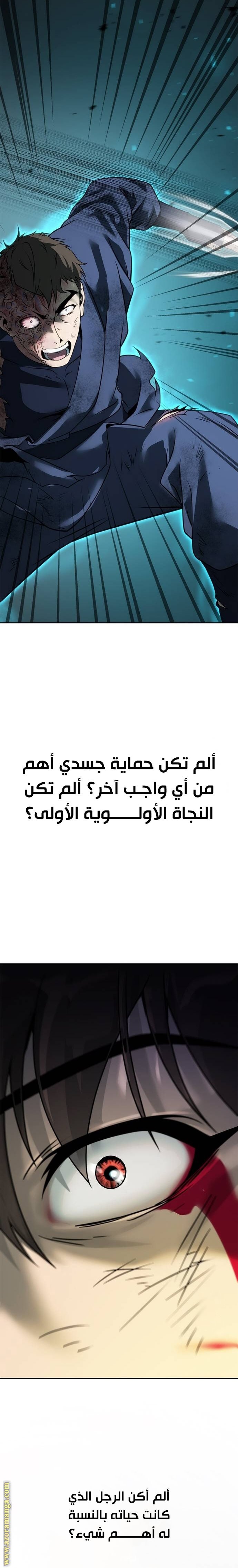 الصفحة 13
