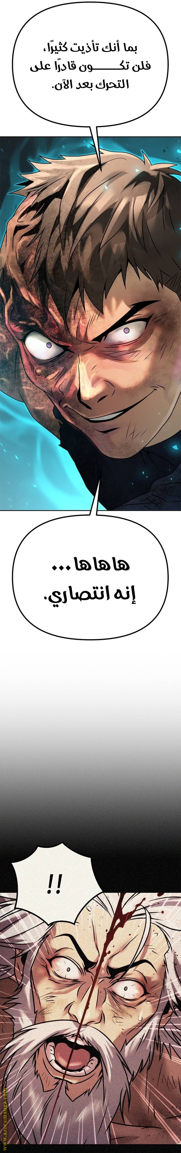 الصفحة 15