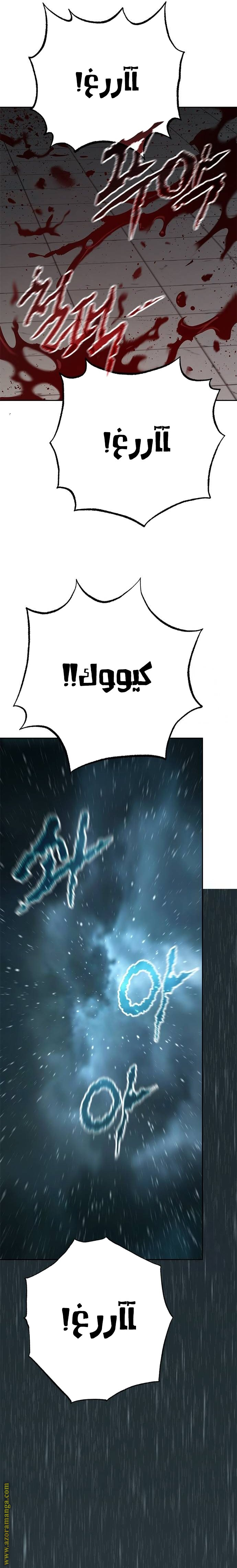 الصفحة 33
