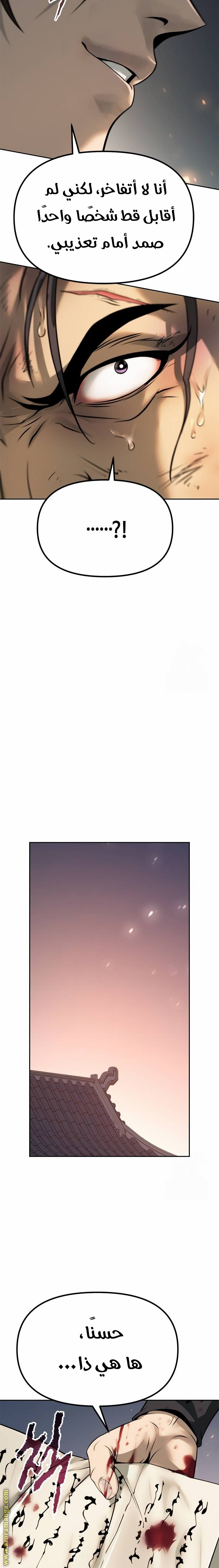 الصفحة 21