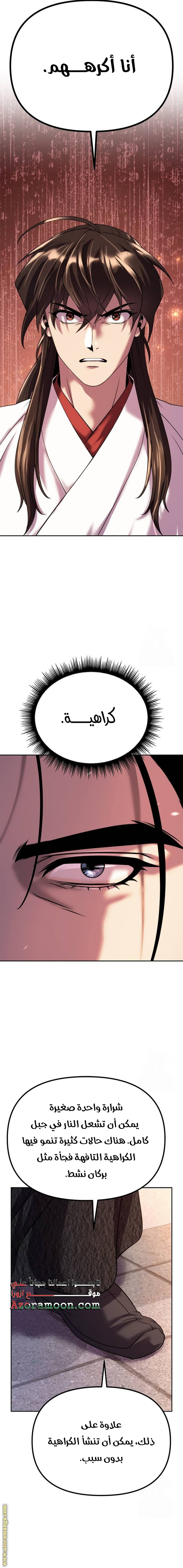 الصفحة 12