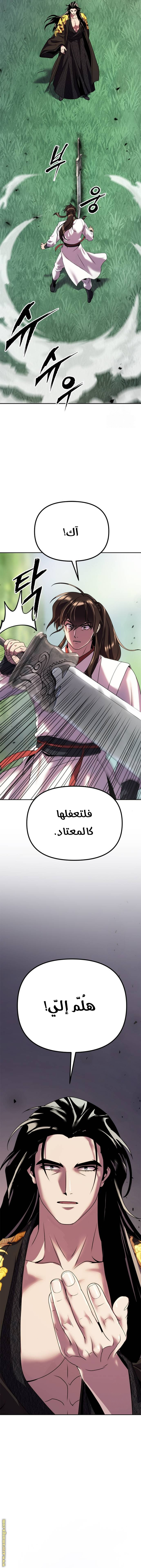 الصفحة 21