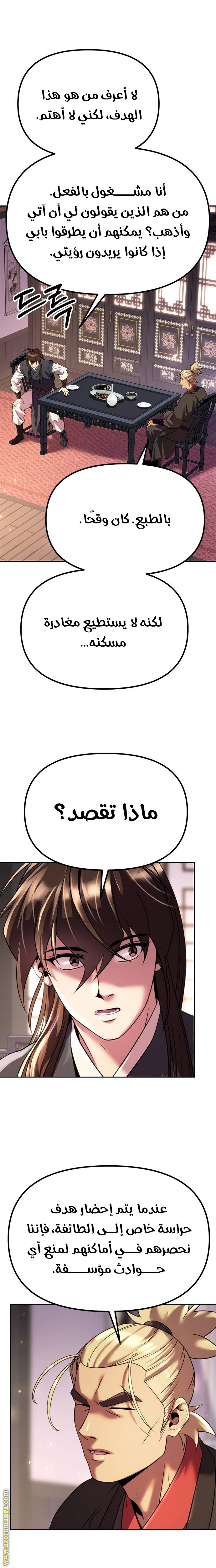 الصفحة 13