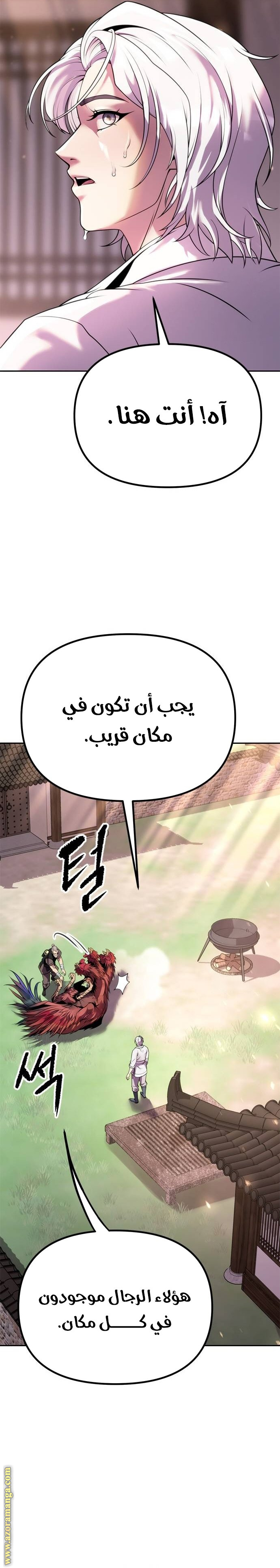 الصفحة 16
