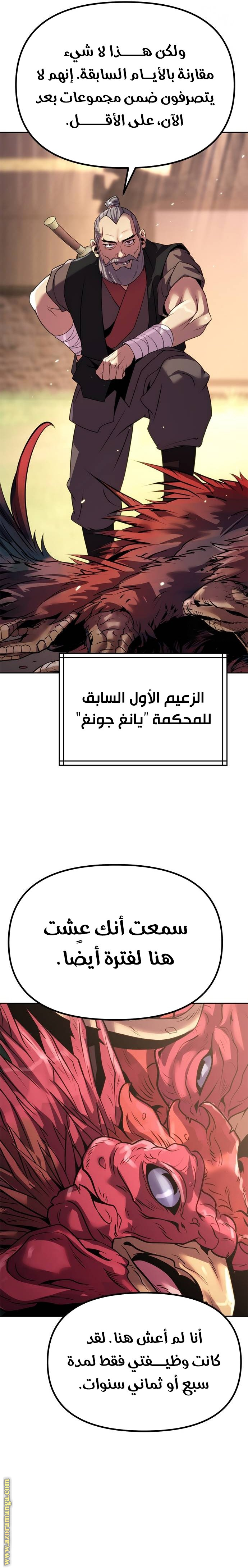 الصفحة 17