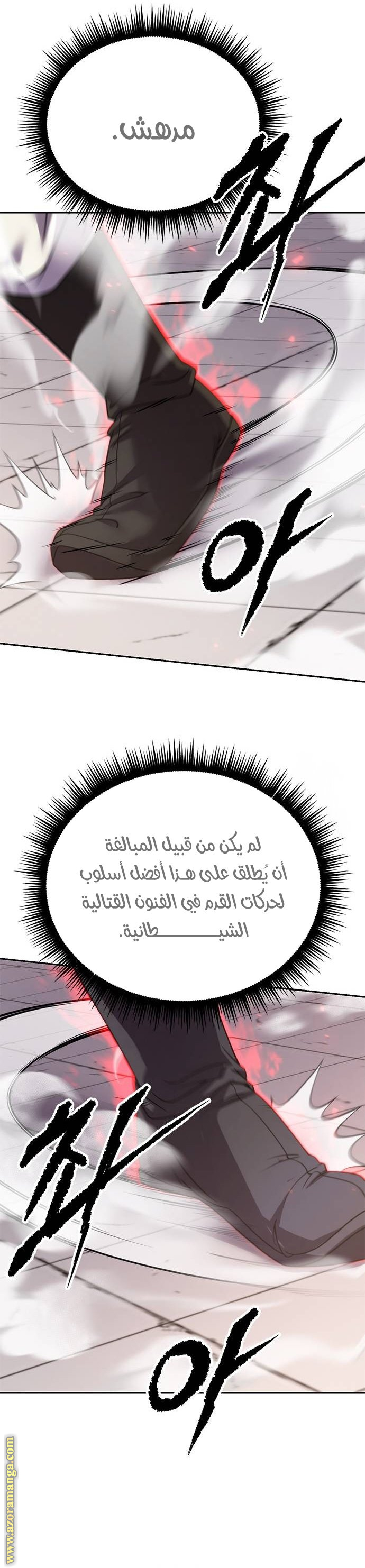 الصفحة 33