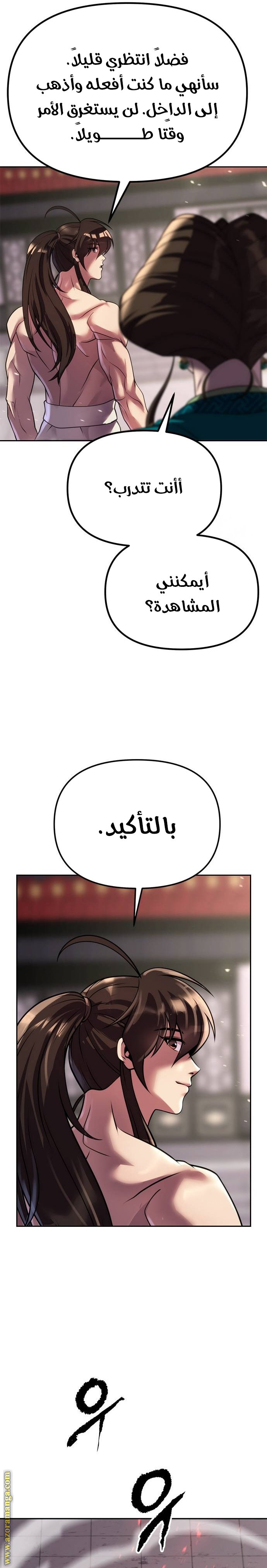 الصفحة 38