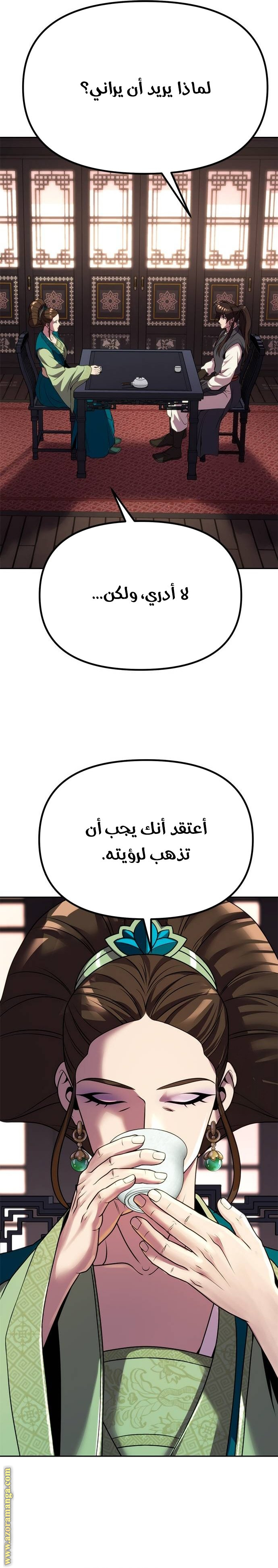 الصفحة 46