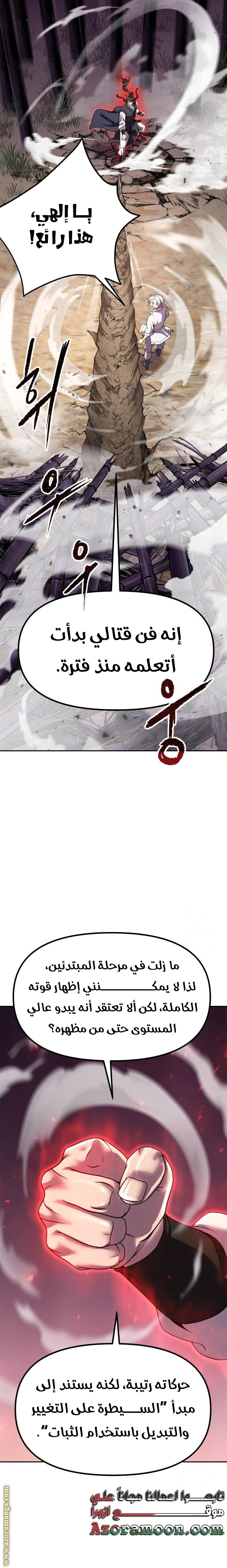 الصفحة 13