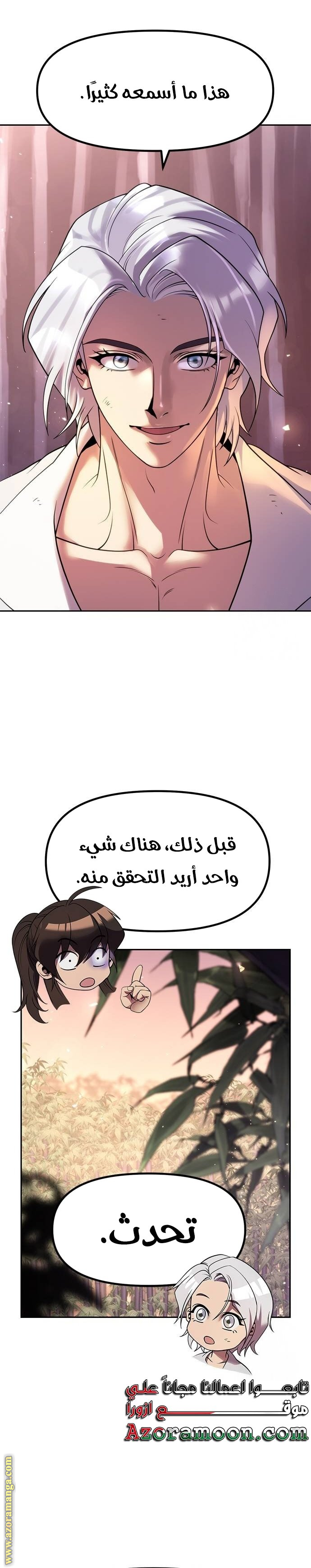 الصفحة 21