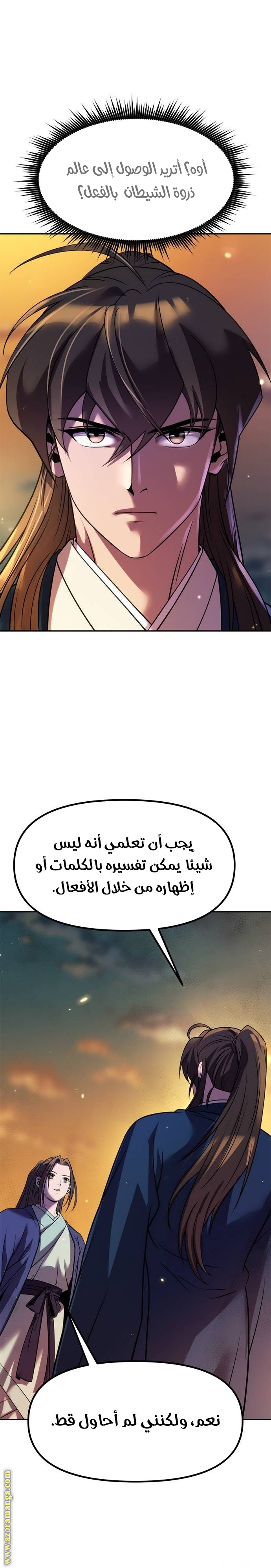 الصفحة 17