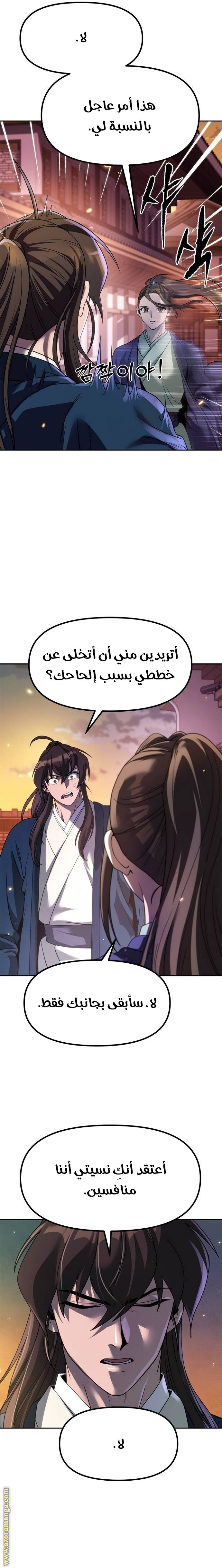 الصفحة 19