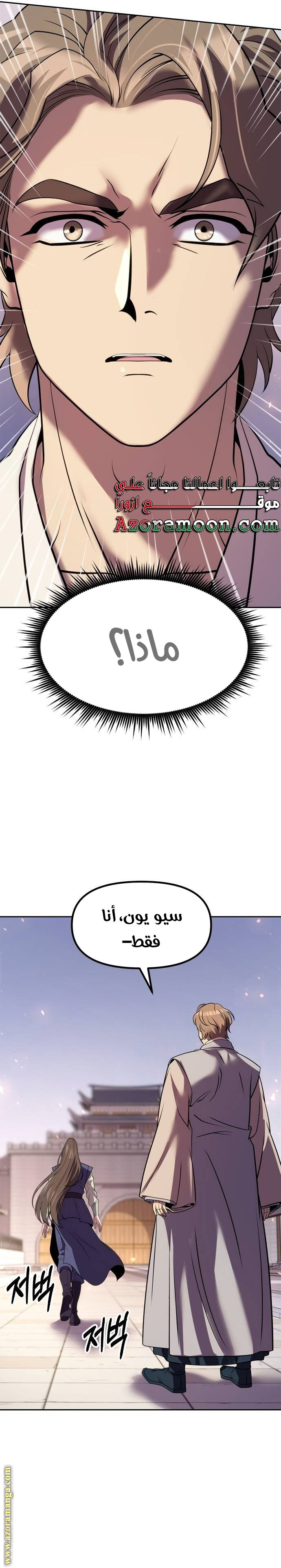 الصفحة 29