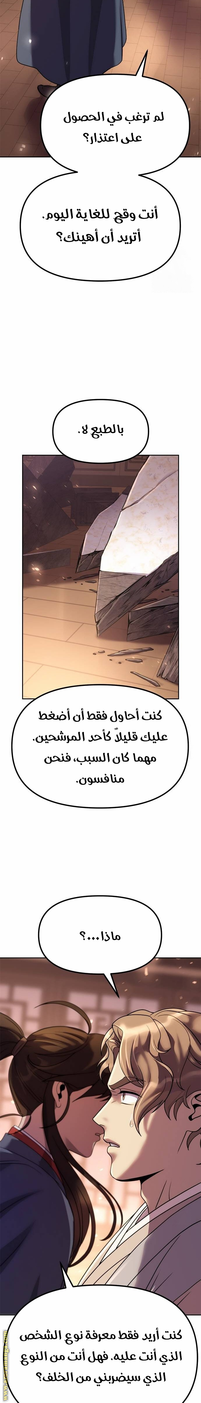 الصفحة 29