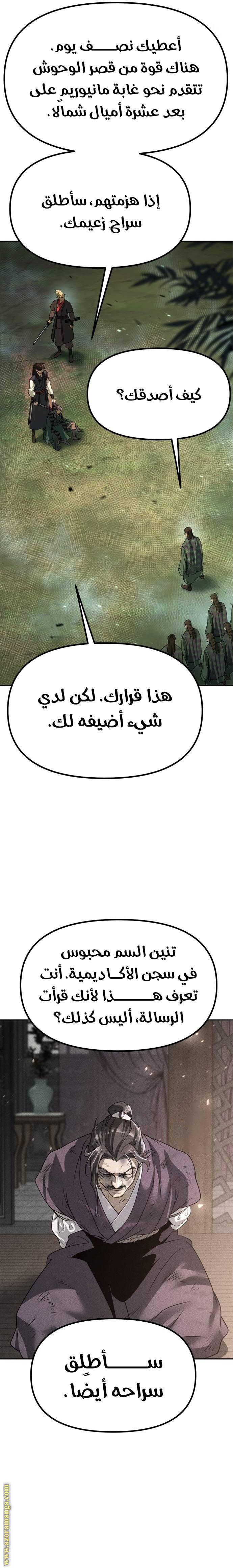 الصفحة 17
