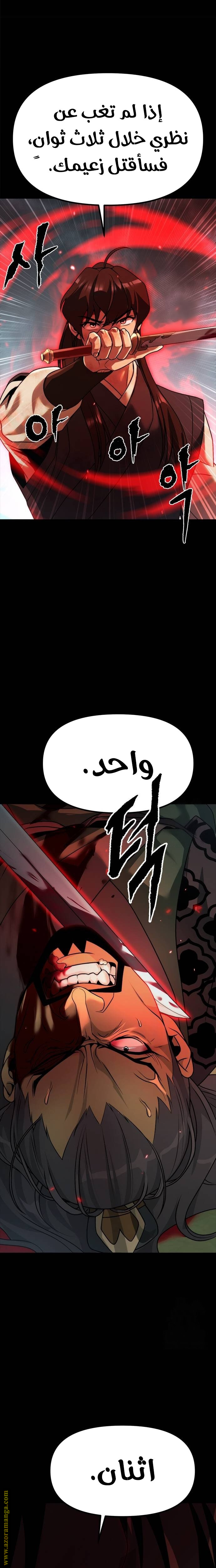الصفحة 29