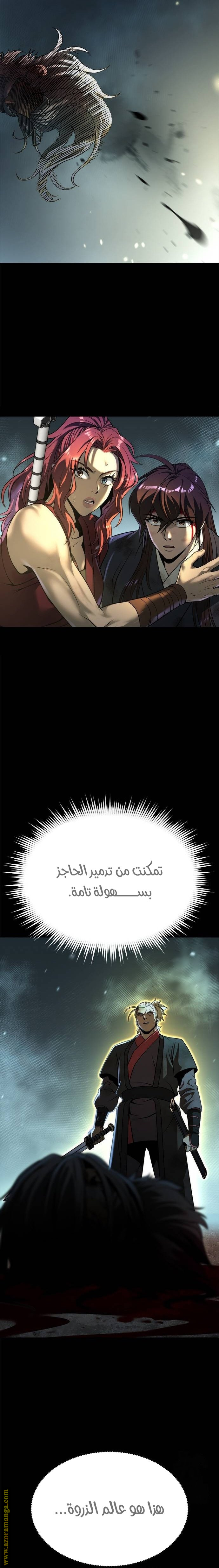 الصفحة 22