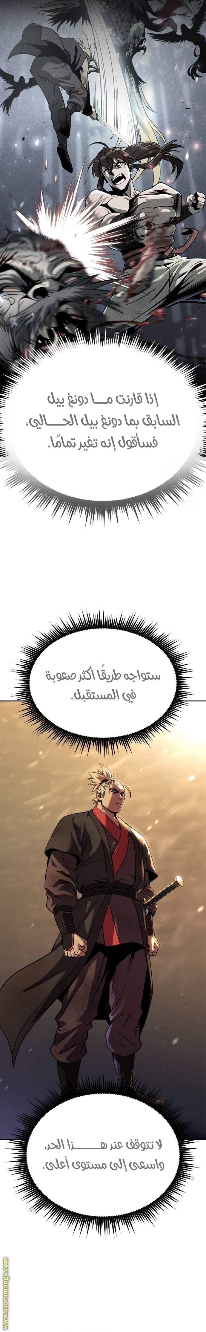 الصفحة 27
